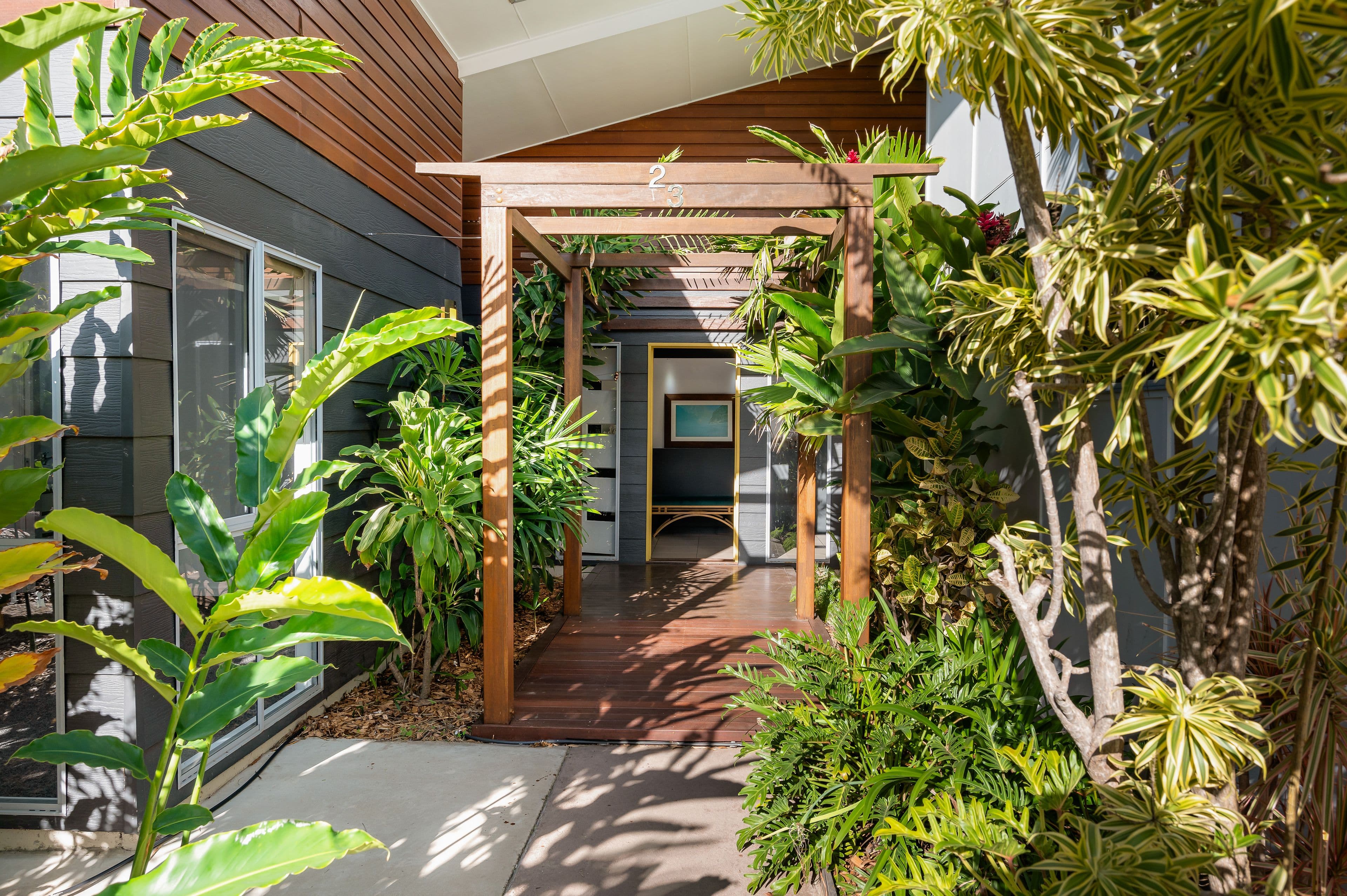 23 Sanctuary Place, South Gladstone QLD 4680, South Gladstone - Thumbnail 2