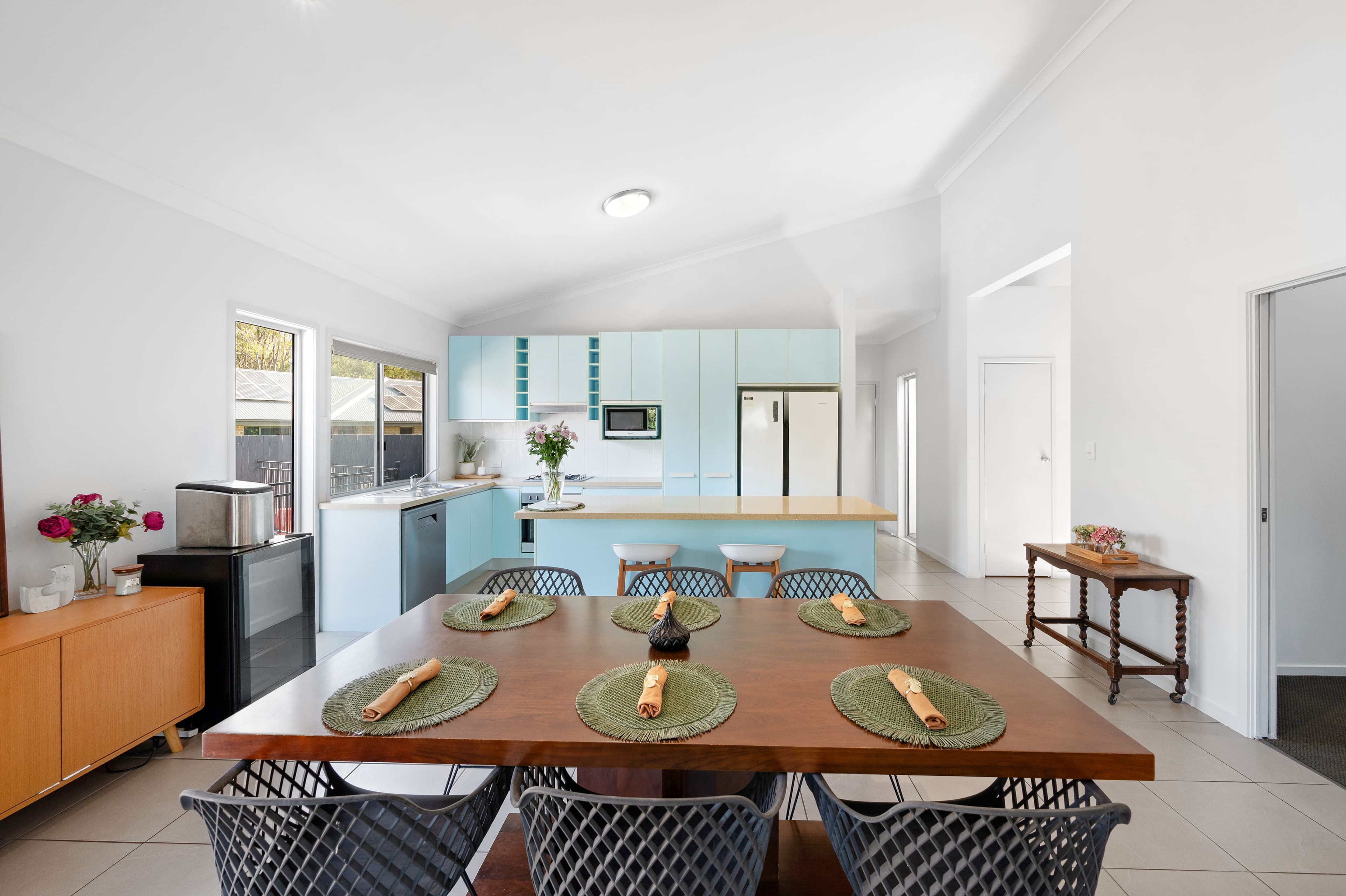23 Sanctuary Place, South Gladstone QLD 4680, South Gladstone - Thumbnail 4