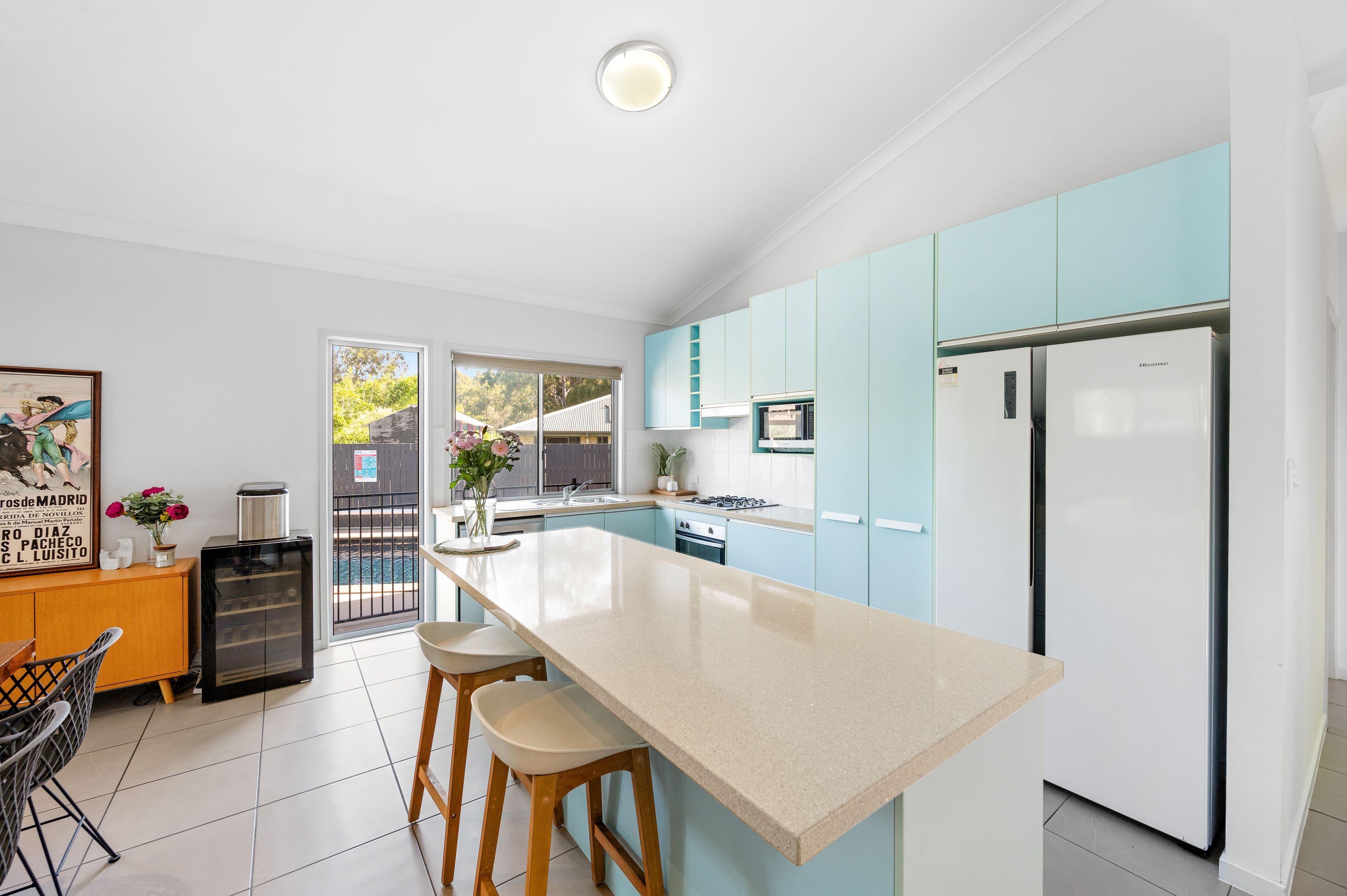 23 Sanctuary Place, South Gladstone QLD 4680, South Gladstone - Thumbnail 5