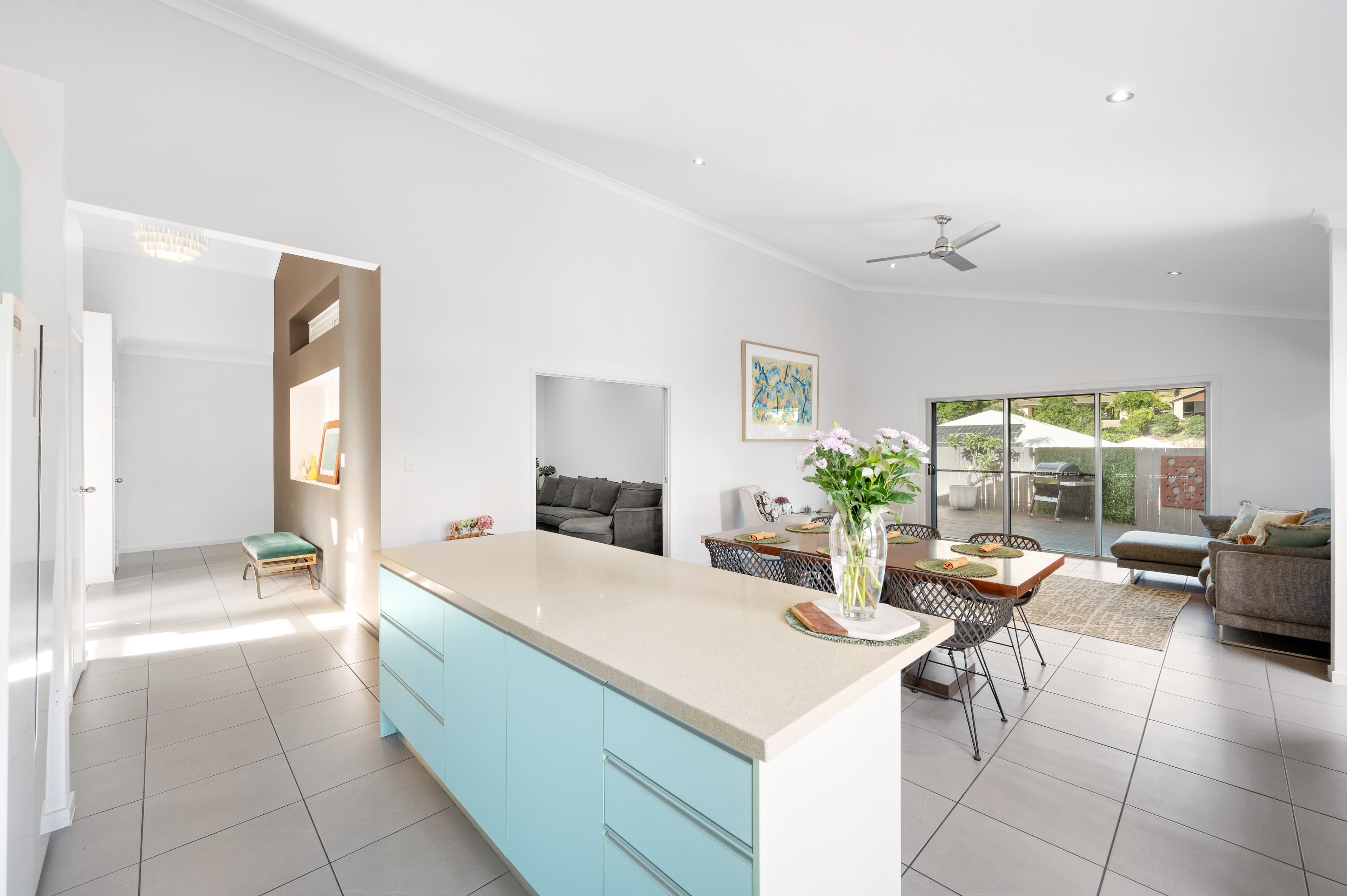 23 Sanctuary Place, South Gladstone QLD 4680, South Gladstone - Thumbnail 6