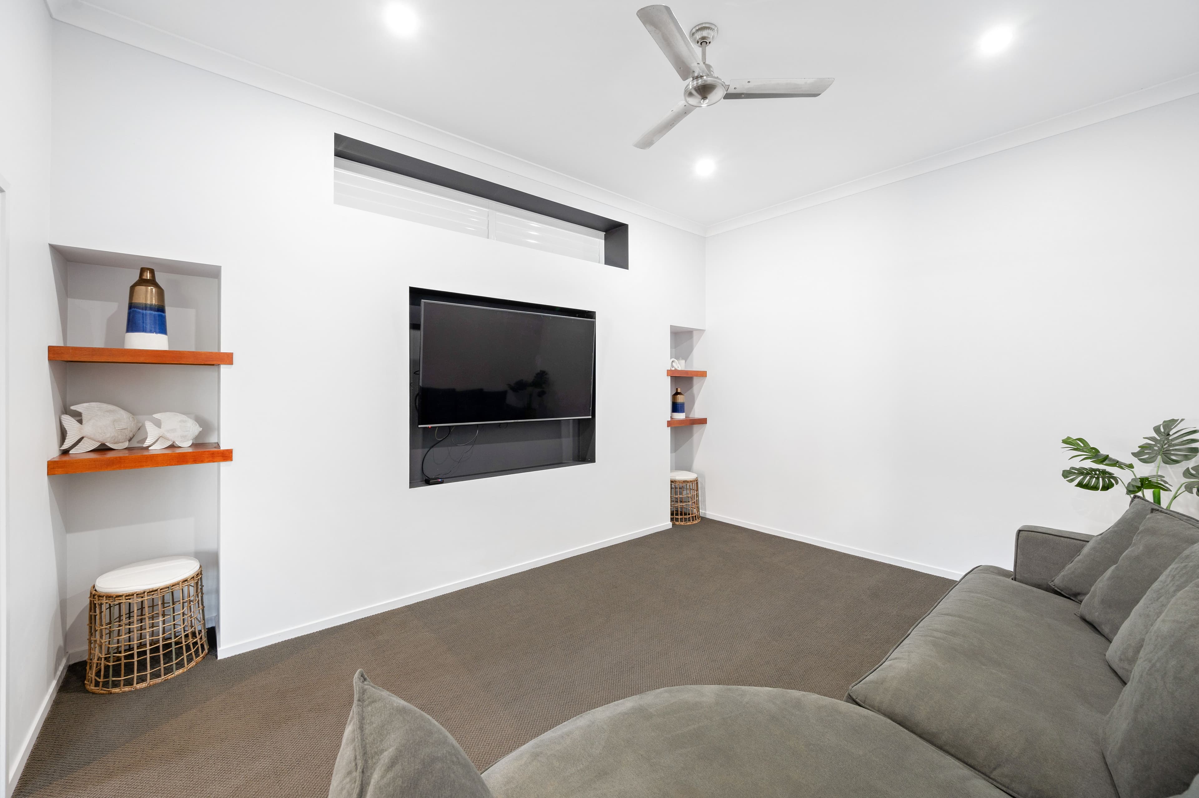 23 Sanctuary Place, South Gladstone QLD 4680, South Gladstone - Thumbnail 8