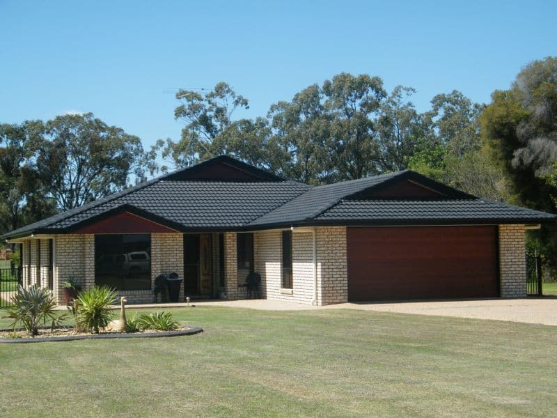 112 Rodger Street, CHINCHILLA QLD 4413, Chinchilla - Thumbnail 2