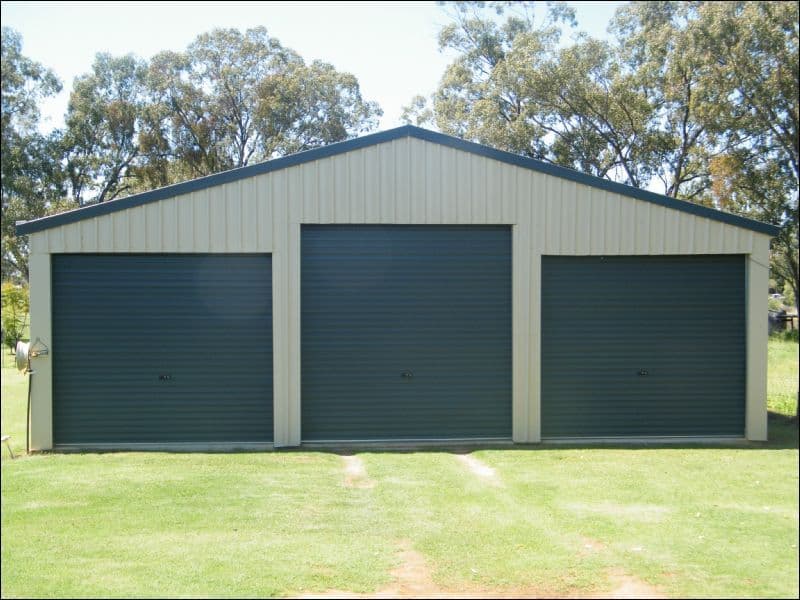 112 Rodger Street, CHINCHILLA QLD 4413, Chinchilla - Thumbnail 4