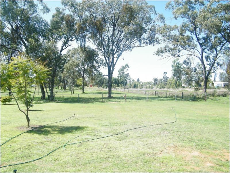 112 Rodger Street, CHINCHILLA QLD 4413, Chinchilla - Thumbnail 6