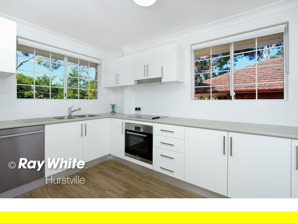 33 Hudson Street, Hurstville NSW 2220, Hurstville - Thumbnail 2