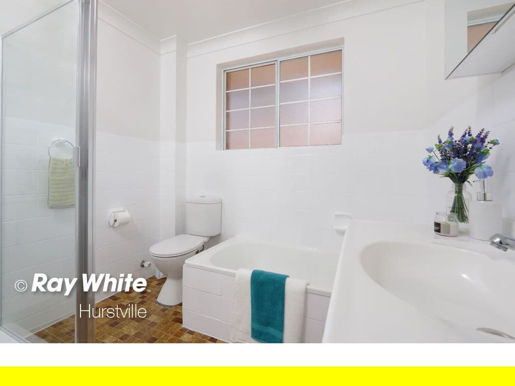 33 Hudson Street, Hurstville NSW 2220, Hurstville - Thumbnail 3