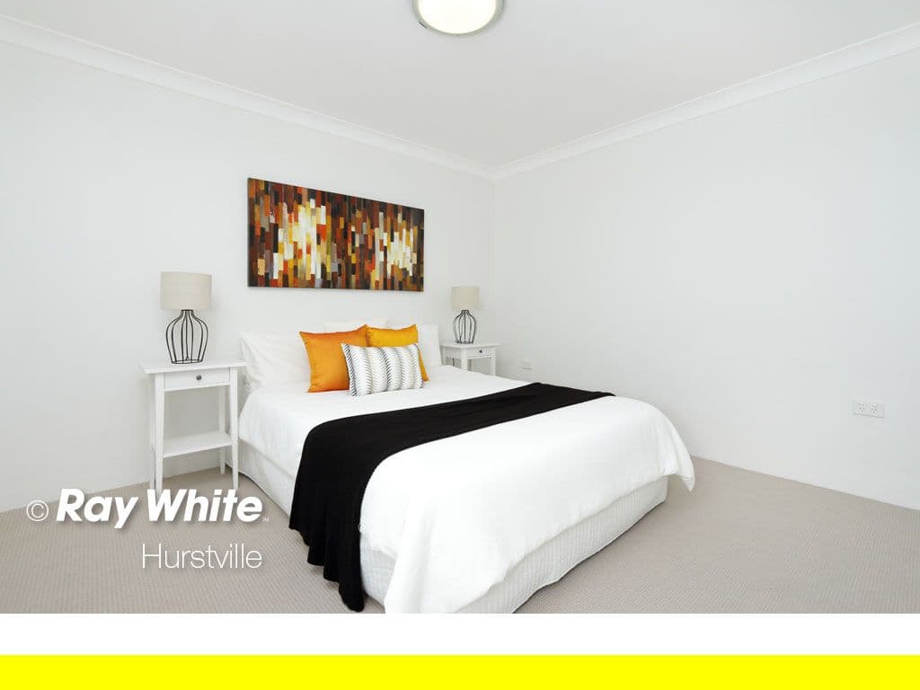 33 Hudson Street, Hurstville NSW 2220, Hurstville - Thumbnail 4