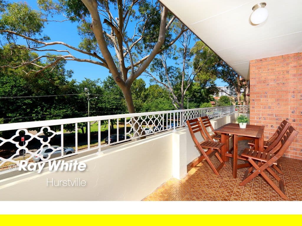 33 Hudson Street, Hurstville NSW 2220, Hurstville - Thumbnail 5