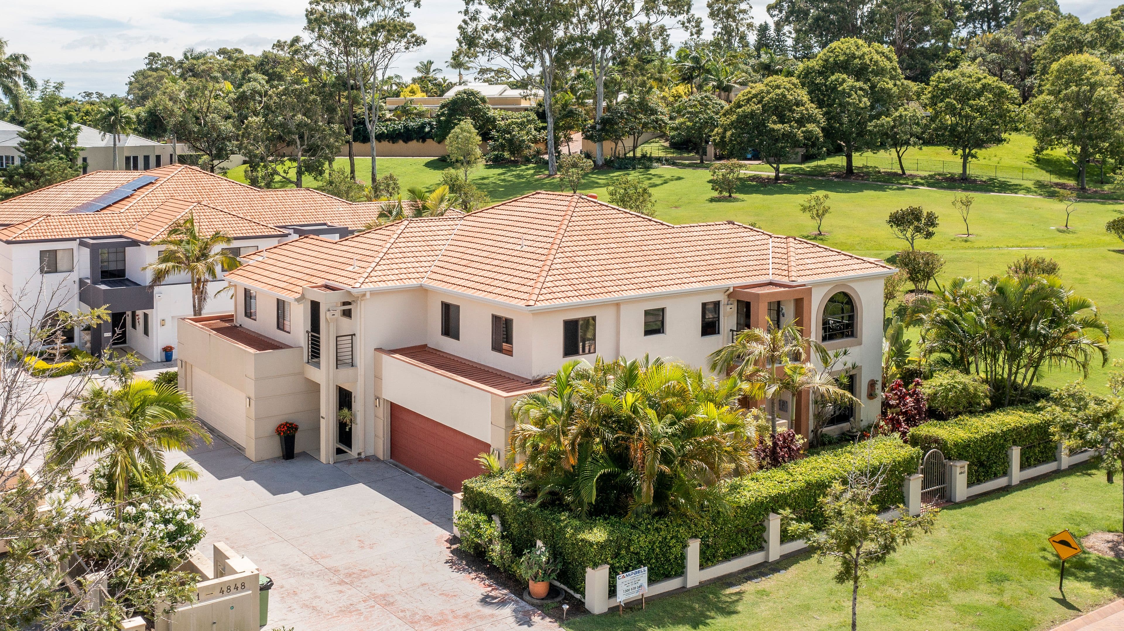 4843 The Parkway, Sanctuary Cove QLD 4212, Sanctuary Cove - Thumbnail 2
