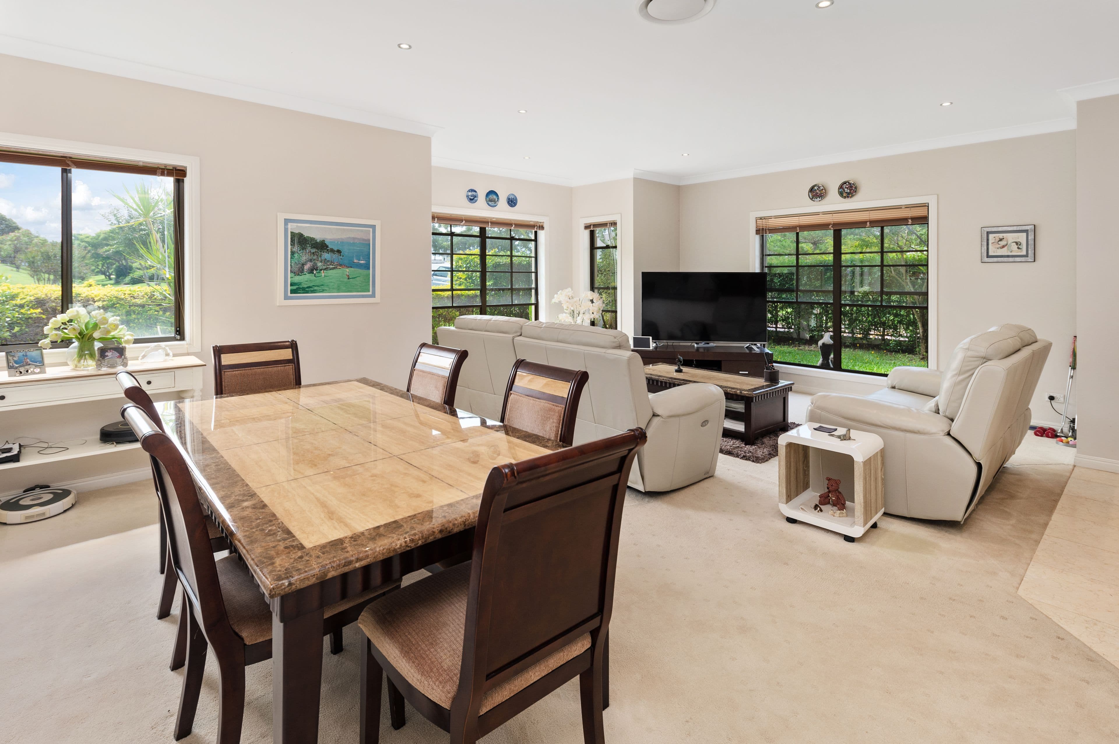 4843 The Parkway, Sanctuary Cove QLD 4212, Sanctuary Cove - Thumbnail 3