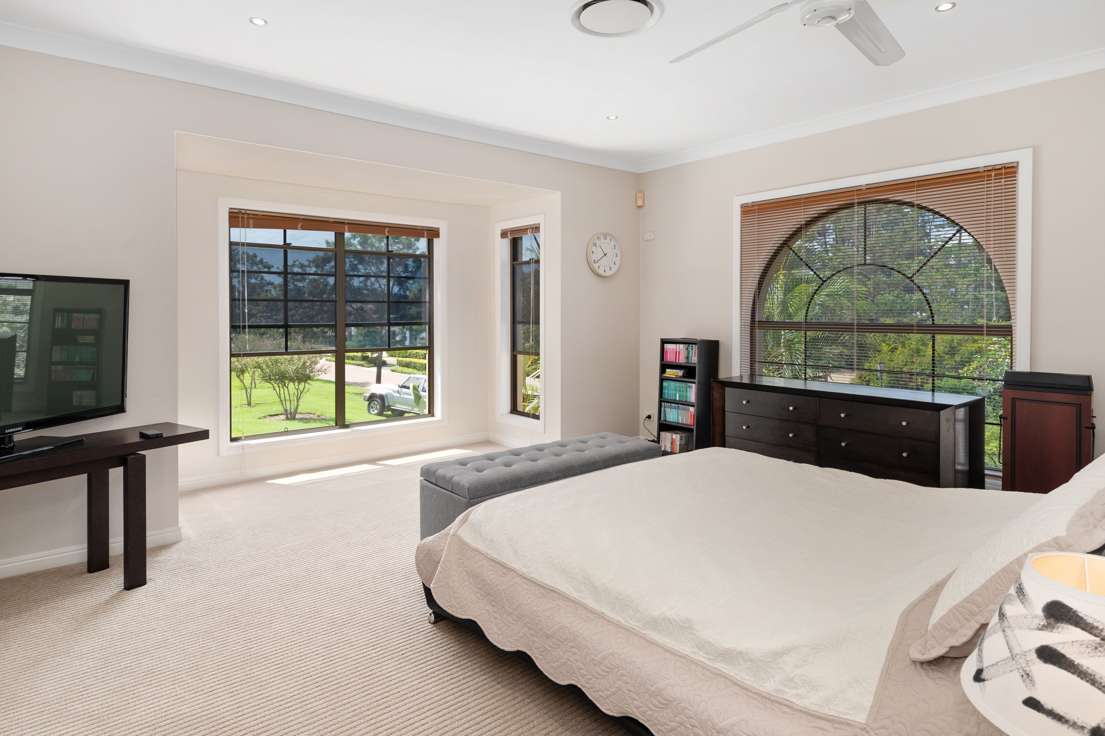 4843 The Parkway, Sanctuary Cove QLD 4212, Sanctuary Cove - Thumbnail 4