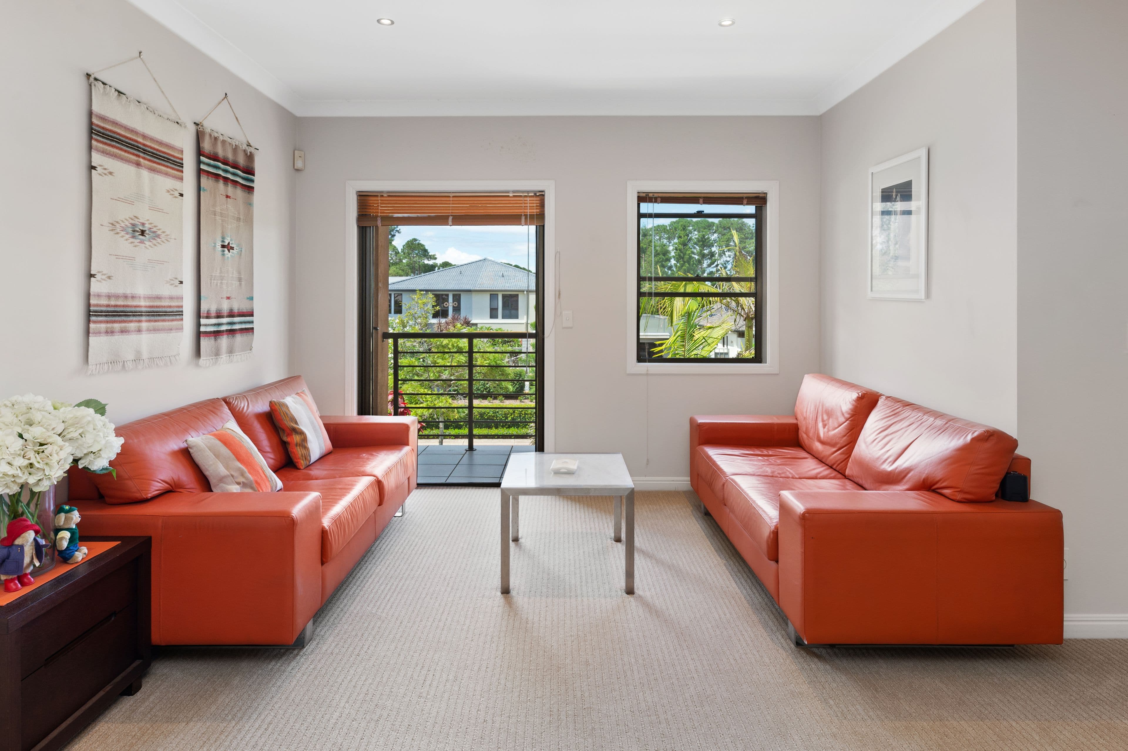 4843 The Parkway, Sanctuary Cove QLD 4212, Sanctuary Cove - Thumbnail 5