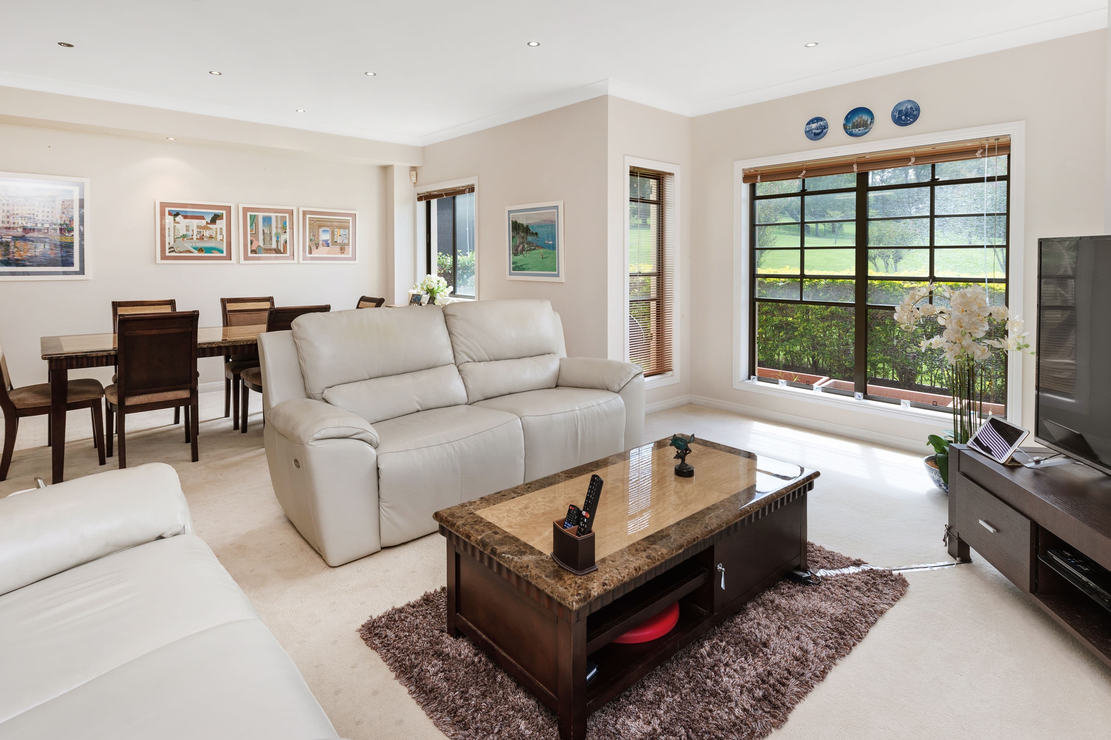 4843 The Parkway, Sanctuary Cove QLD 4212, Sanctuary Cove - Thumbnail 6