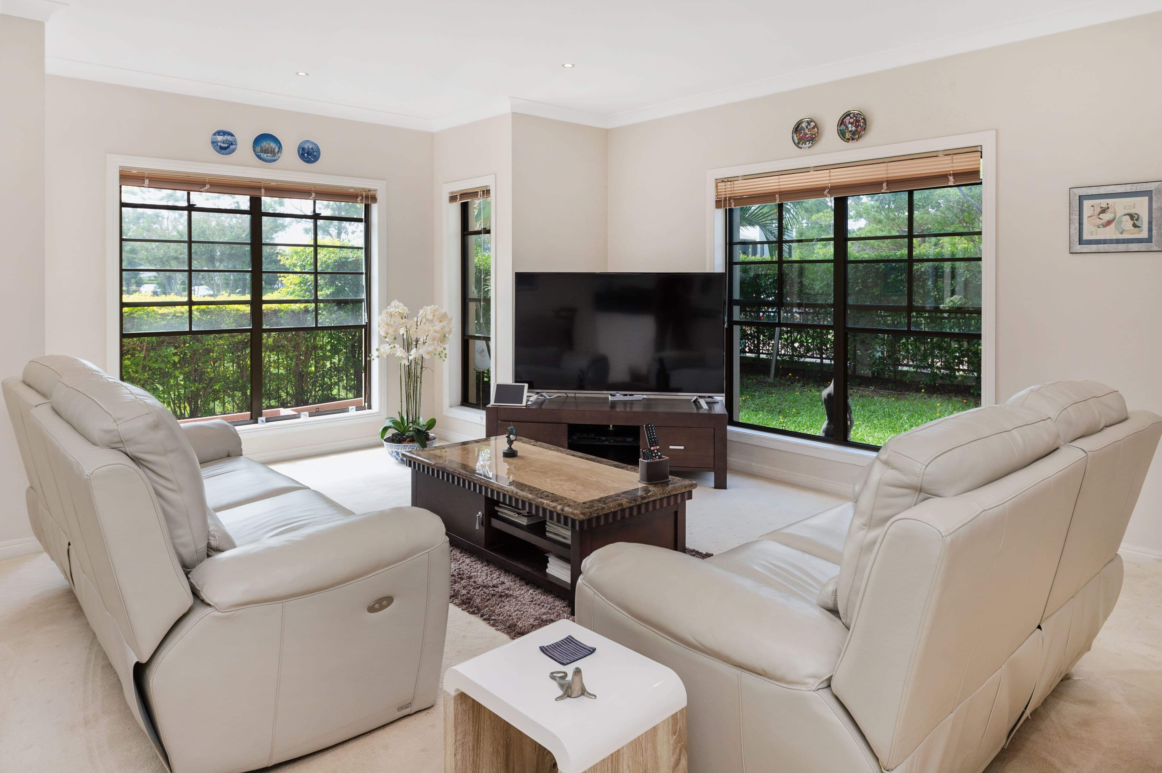 4843 The Parkway, Sanctuary Cove QLD 4212, Sanctuary Cove - Thumbnail 7