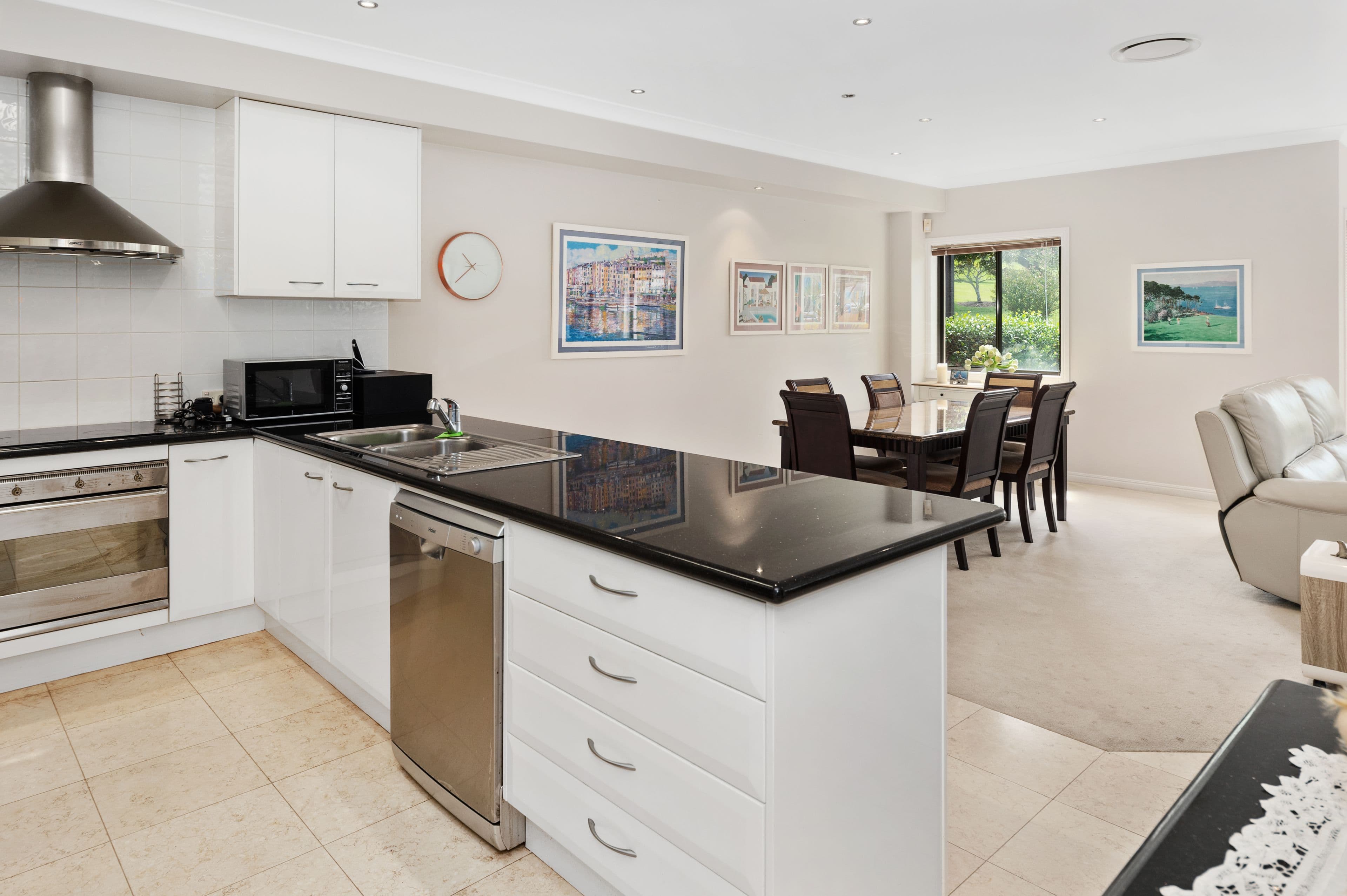 4843 The Parkway, Sanctuary Cove QLD 4212, Sanctuary Cove - Thumbnail 8