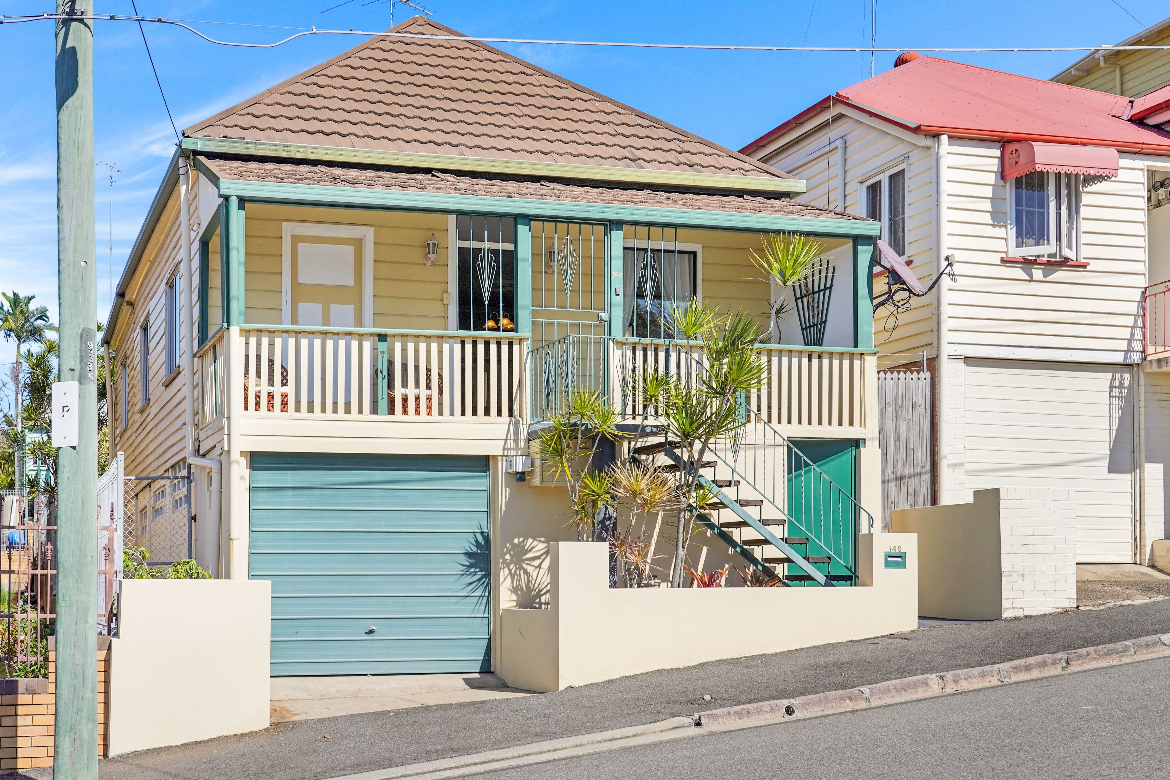 146 Warry Street, Fortitude Valley QLD 4006, Fortitude Valley - Thumbnail 3