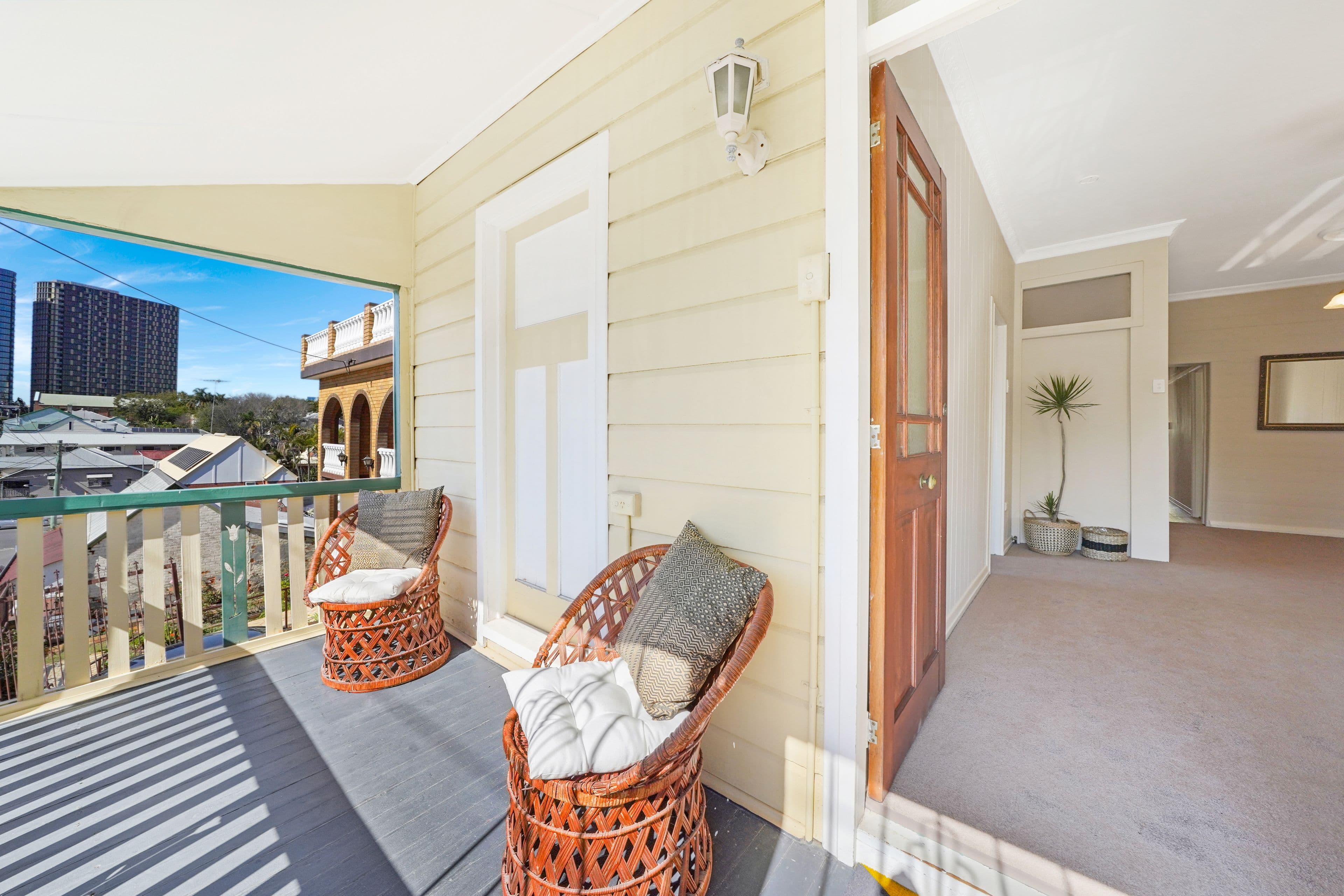 146 Warry Street, Fortitude Valley QLD 4006, Fortitude Valley - Thumbnail 4