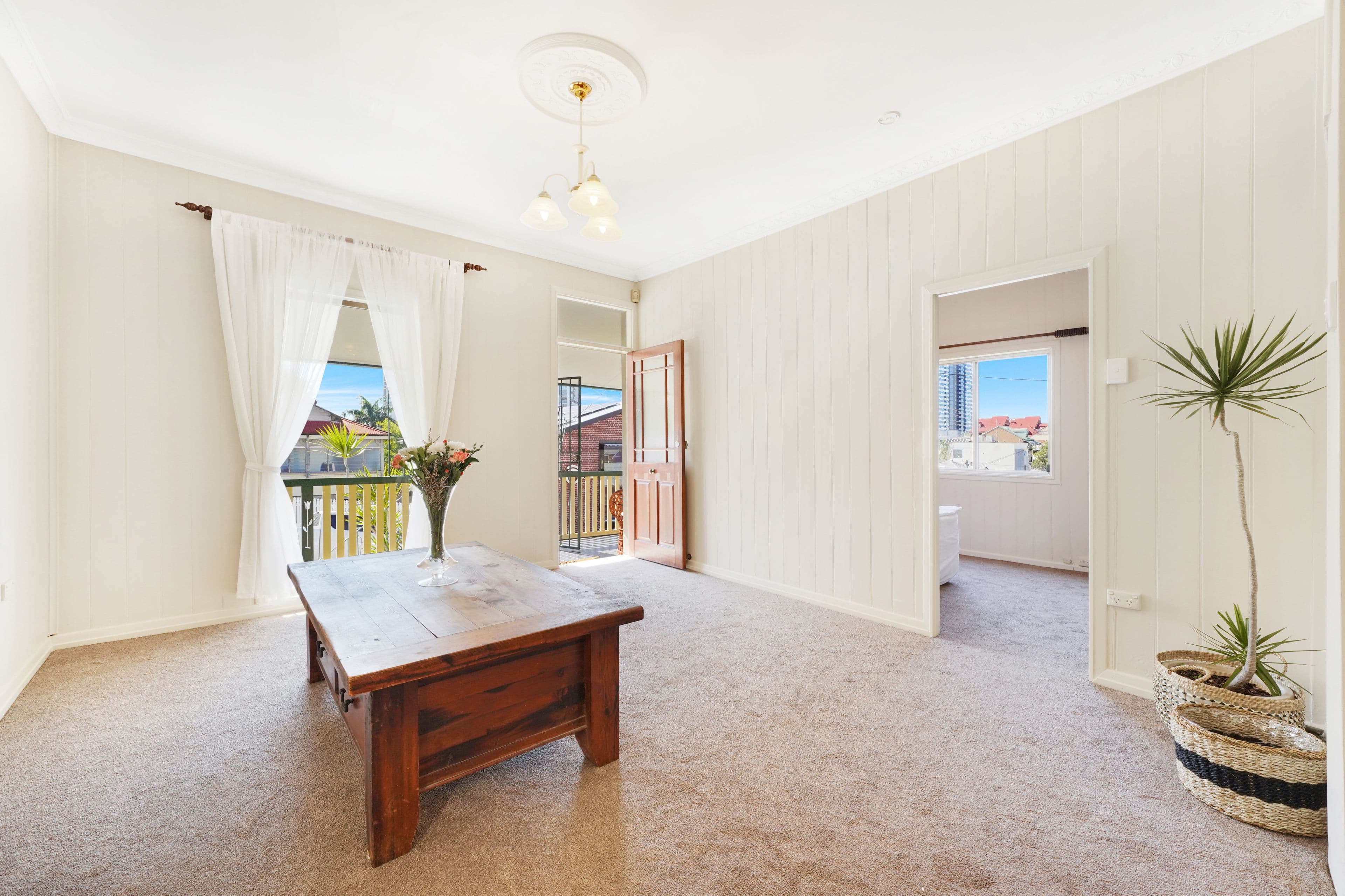 146 Warry Street, Fortitude Valley QLD 4006, Fortitude Valley - Thumbnail 5