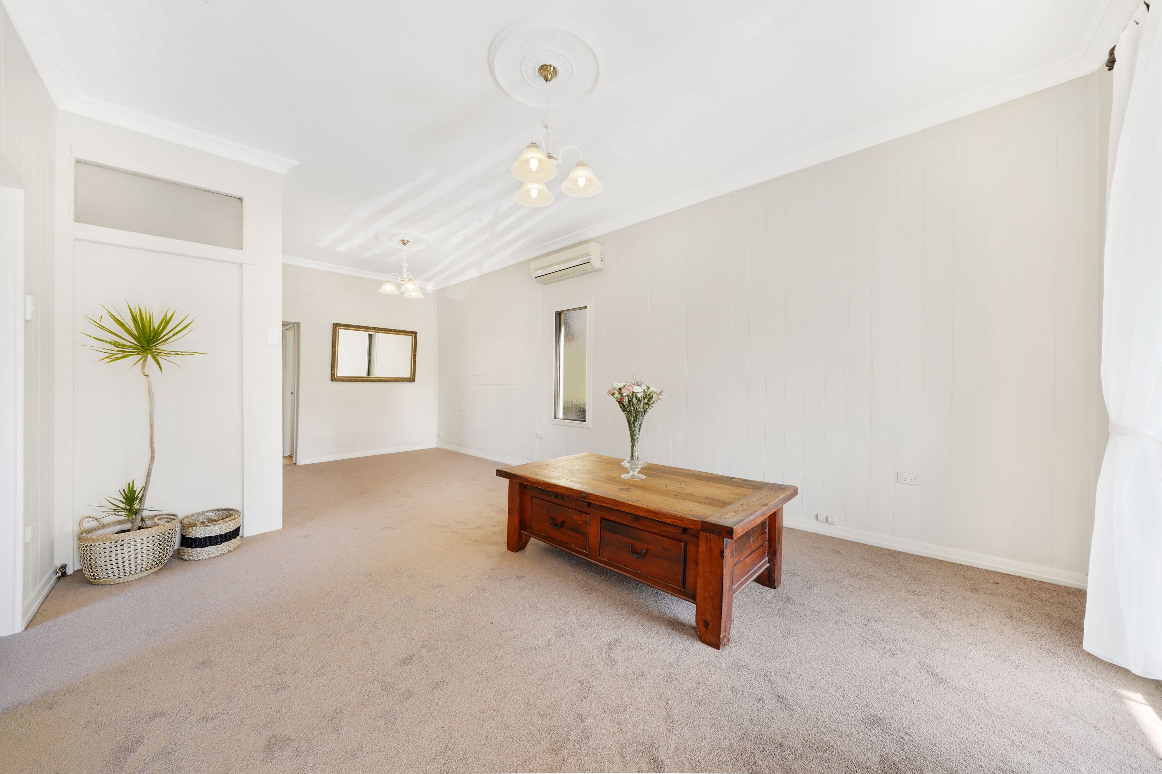 146 Warry Street, Fortitude Valley QLD 4006, Fortitude Valley - Thumbnail 6