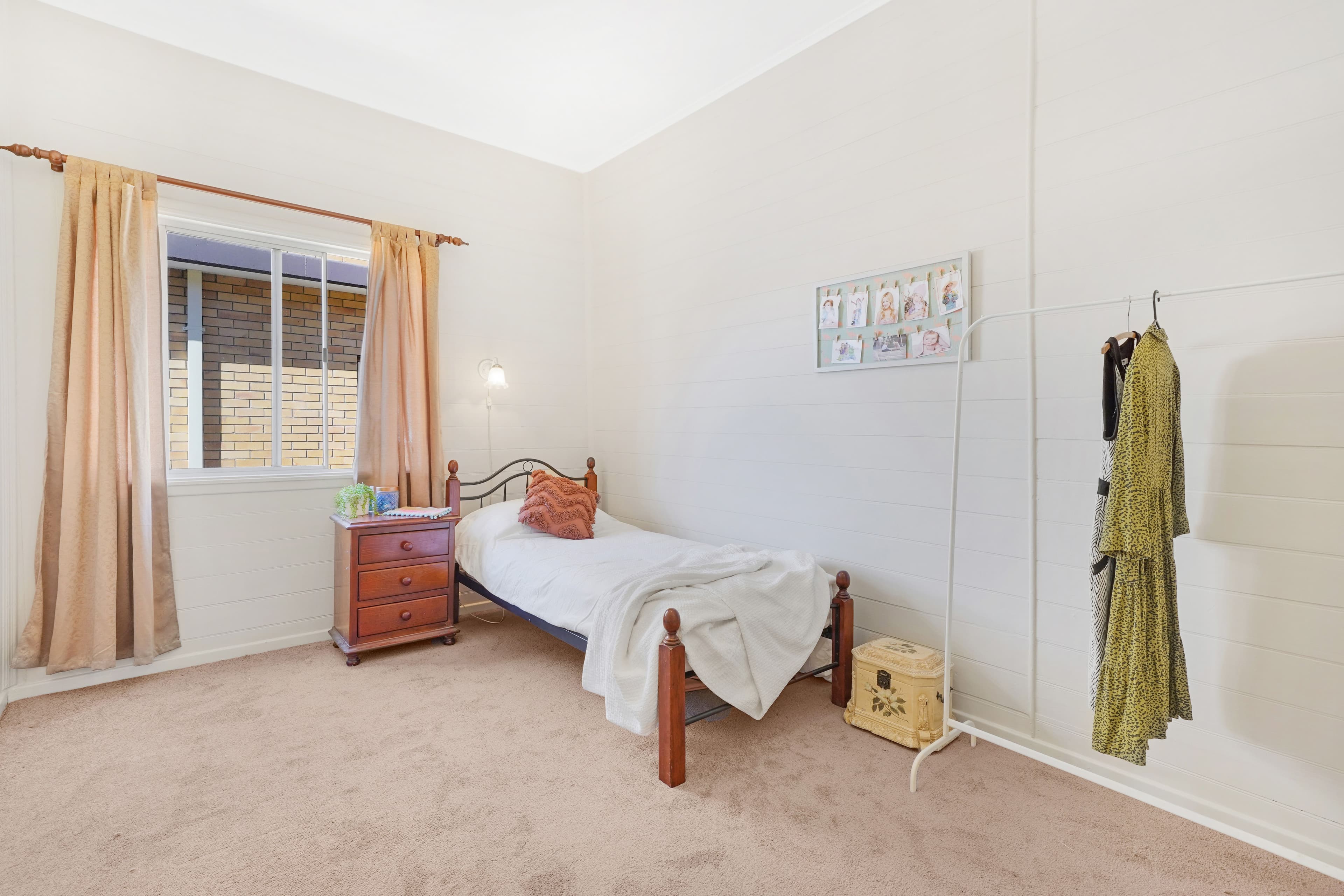 146 Warry Street, Fortitude Valley QLD 4006, Fortitude Valley - Thumbnail 7