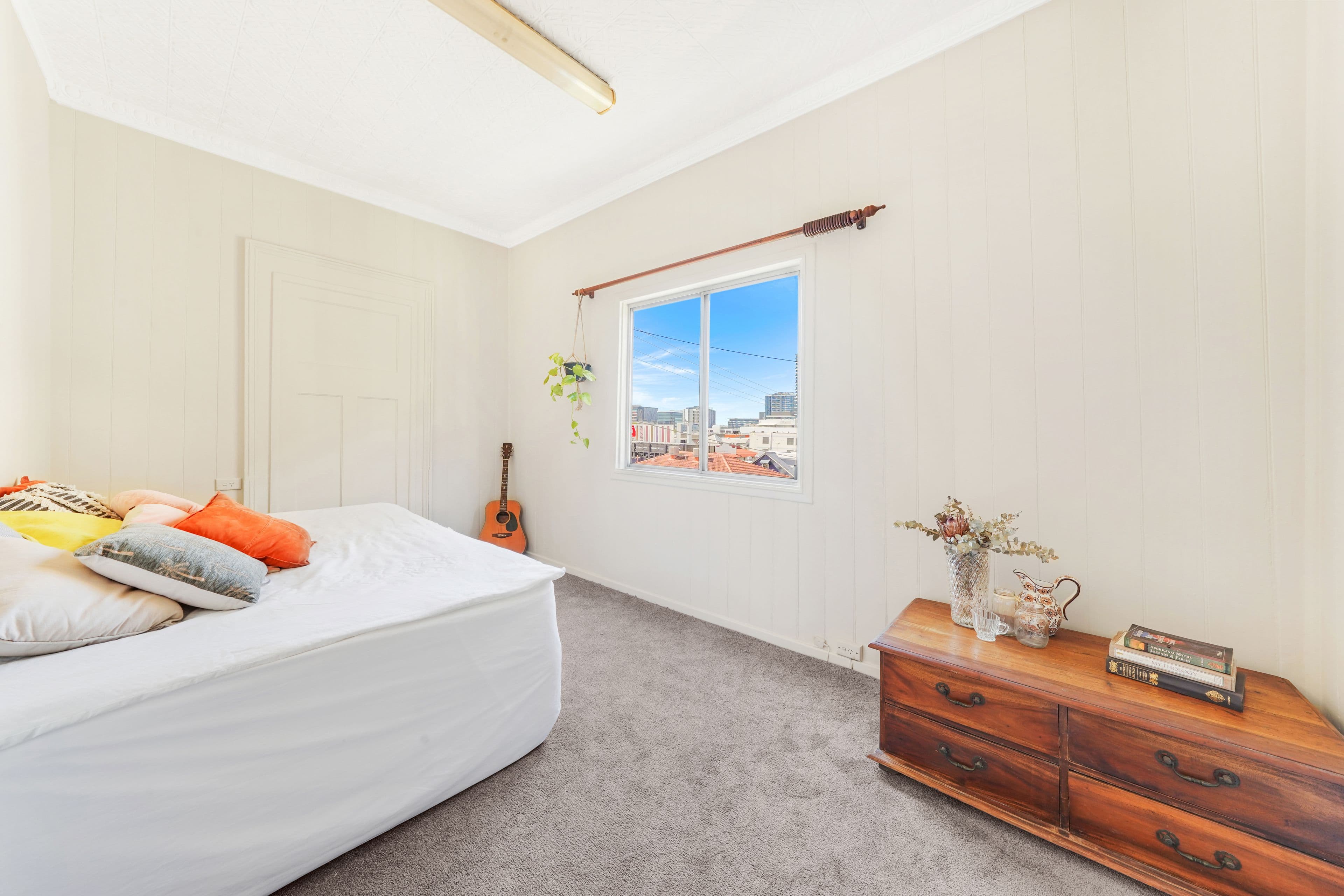 146 Warry Street, Fortitude Valley QLD 4006, Fortitude Valley - Thumbnail 8