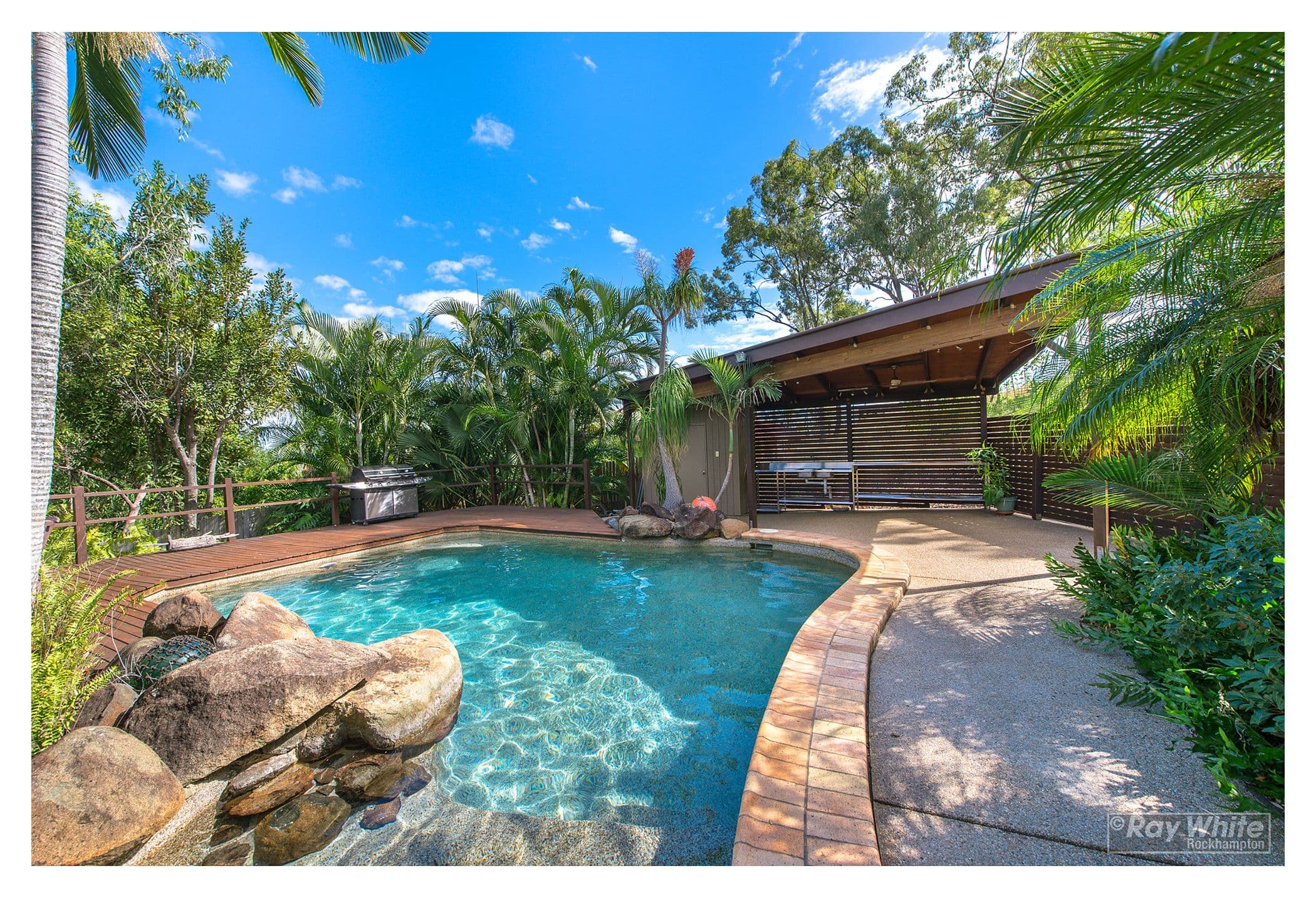 309 Thirkettle Avenue, Frenchville QLD 4701, Frenchville - Thumbnail 4