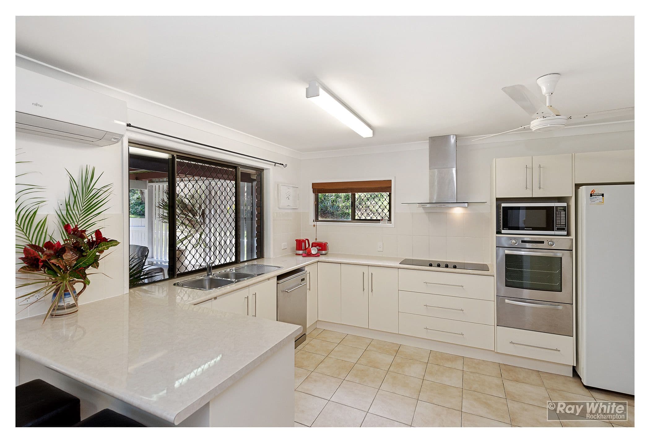 309 Thirkettle Avenue, Frenchville QLD 4701, Frenchville - Thumbnail 6