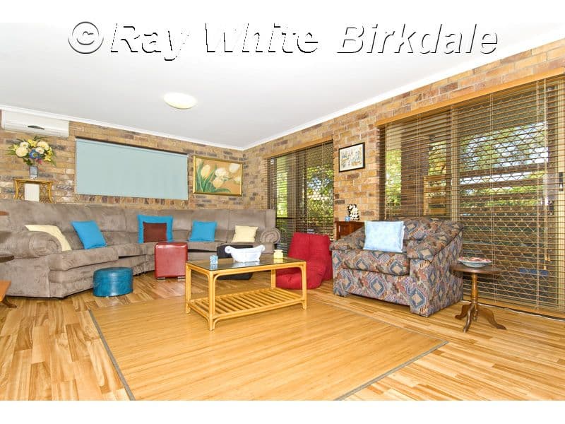 7 Barkala Street, WELLINGTON POINT QLD 4160, Wellington Point - Thumbnail 3