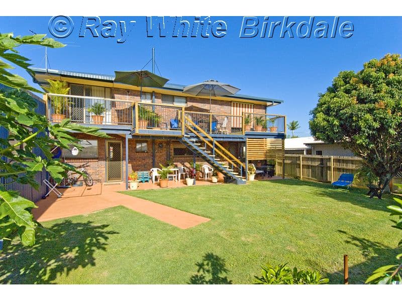7 Barkala Street, WELLINGTON POINT QLD 4160, Wellington Point - Thumbnail 4