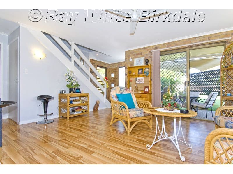 7 Barkala Street, WELLINGTON POINT QLD 4160, Wellington Point - Thumbnail 5
