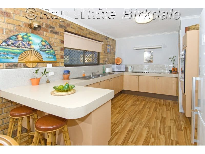 7 Barkala Street, WELLINGTON POINT QLD 4160, Wellington Point - Thumbnail 6
