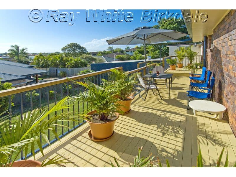 7 Barkala Street, WELLINGTON POINT QLD 4160, Wellington Point - Thumbnail 7