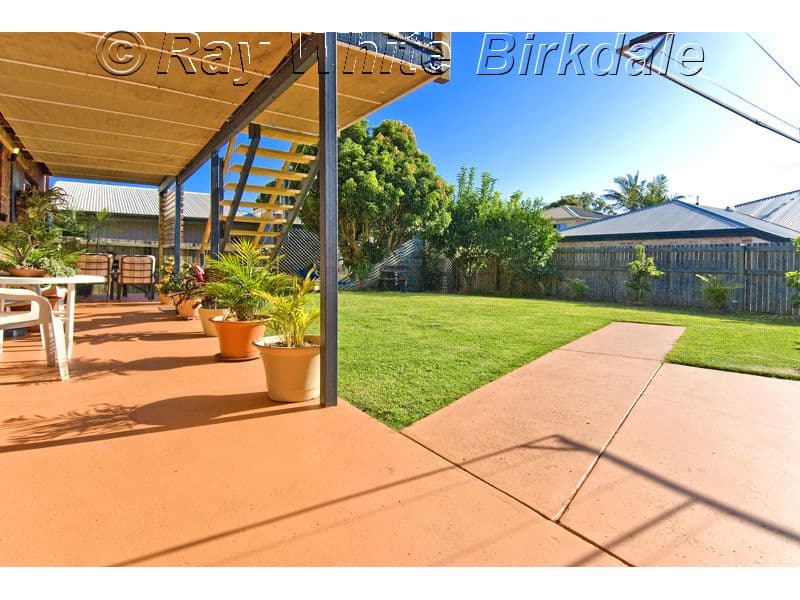 7 Barkala Street, WELLINGTON POINT QLD 4160, Wellington Point - Thumbnail 8