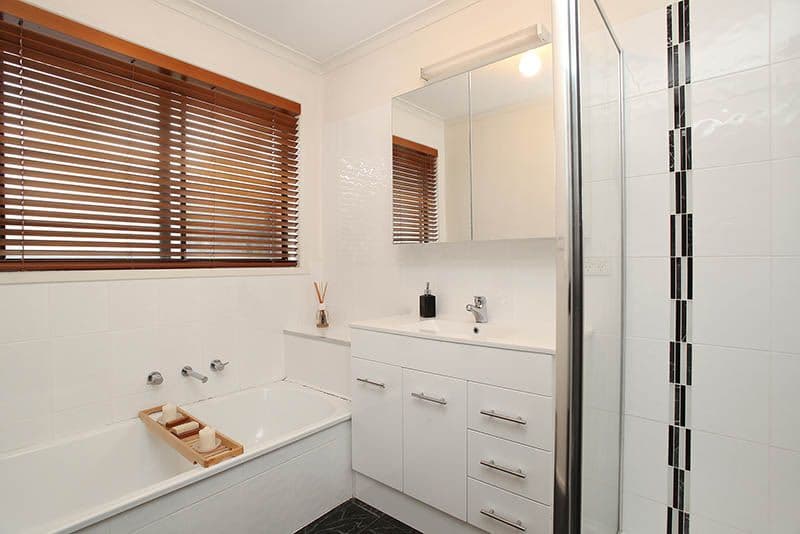 8 Royston Close, MILL PARK VIC 3082, Mill Park - Thumbnail 6