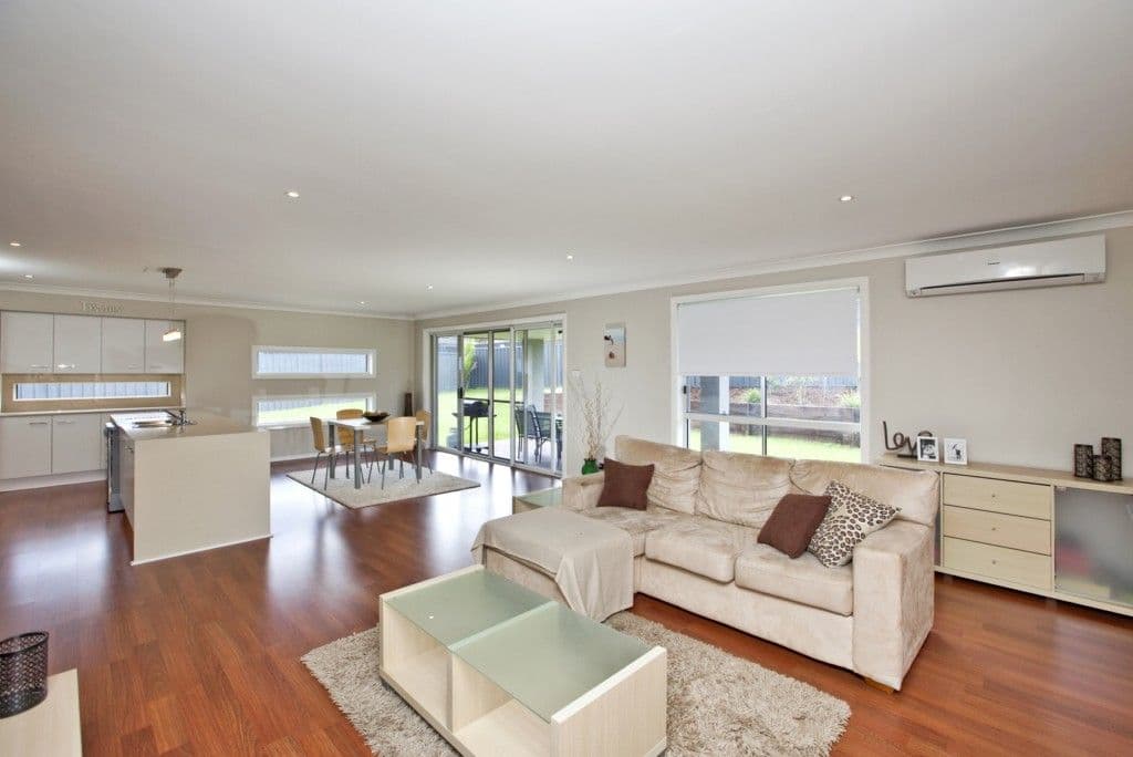 38 Ironbark Drive, FERN BAY NSW 2295, Fern Bay - Thumbnail 2