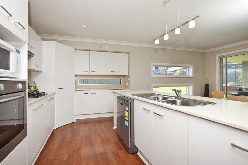 38 Ironbark Drive, FERN BAY NSW 2295, Fern Bay - Thumbnail 3