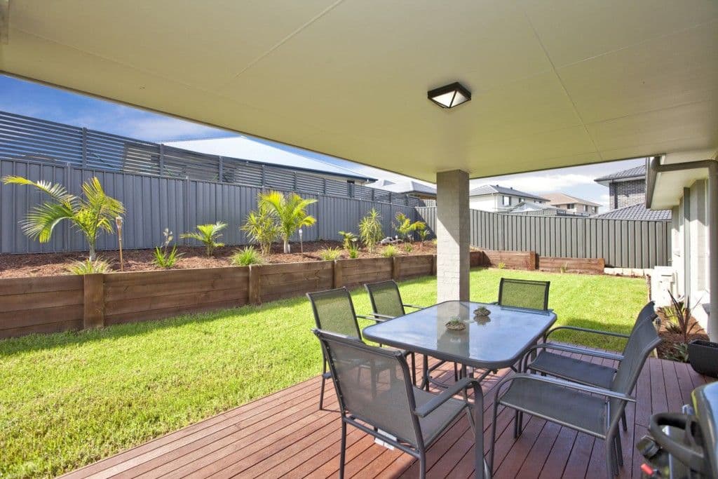 38 Ironbark Drive, FERN BAY NSW 2295, Fern Bay - Thumbnail 4