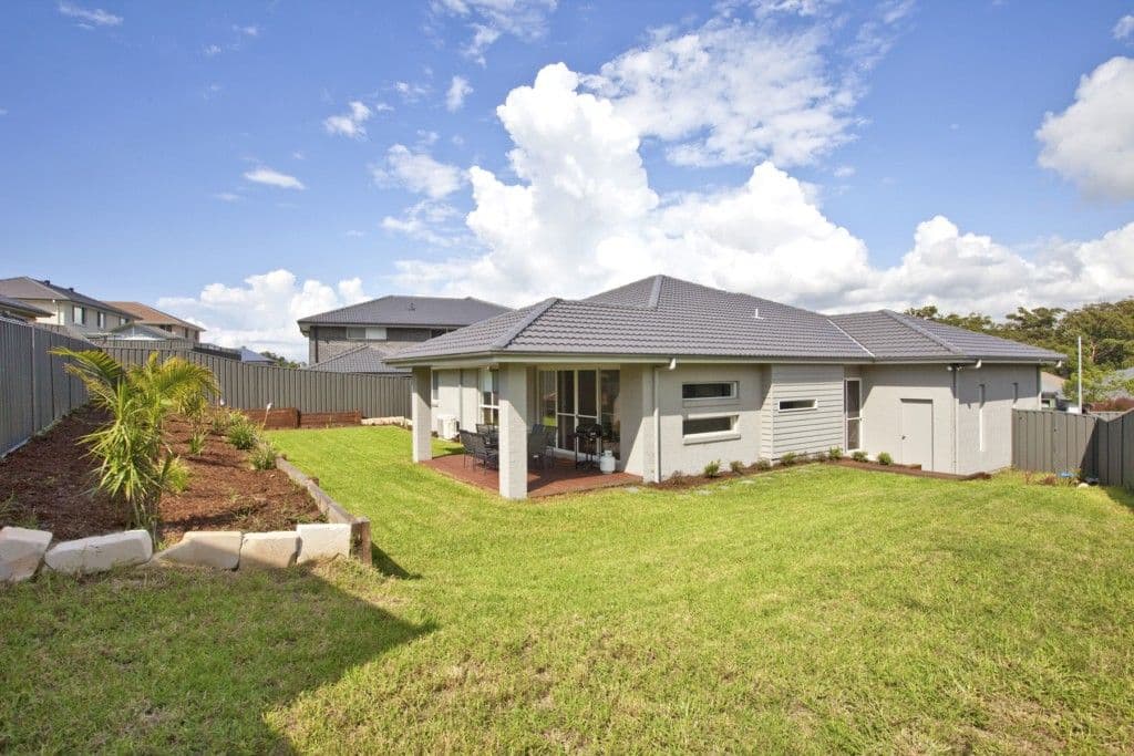 38 Ironbark Drive, FERN BAY NSW 2295, Fern Bay - Thumbnail 5
