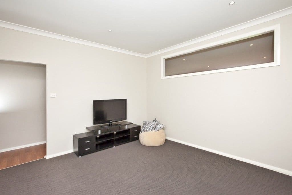 38 Ironbark Drive, FERN BAY NSW 2295, Fern Bay - Thumbnail 6