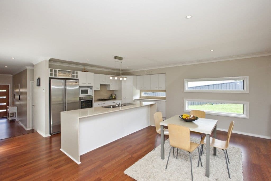 38 Ironbark Drive, FERN BAY NSW 2295, Fern Bay - Thumbnail 7