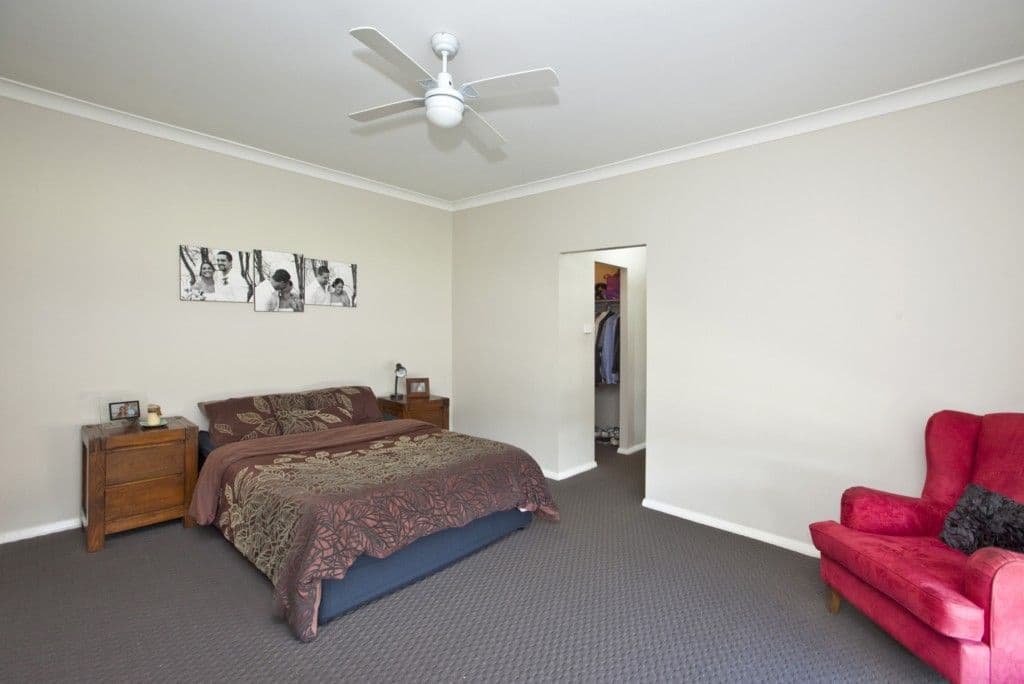 38 Ironbark Drive, FERN BAY NSW 2295, Fern Bay - Thumbnail 8
