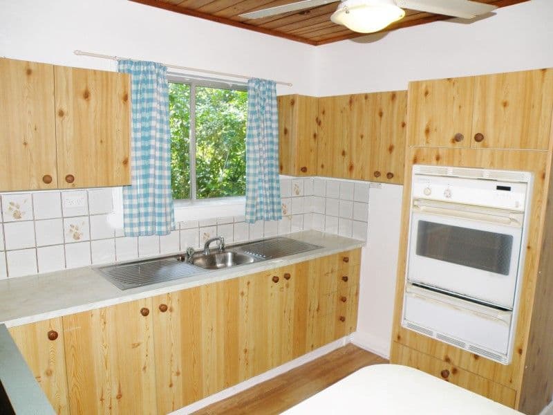 30 Mallon Street, DUNWICH QLD 4183, Dunwich - Image 1