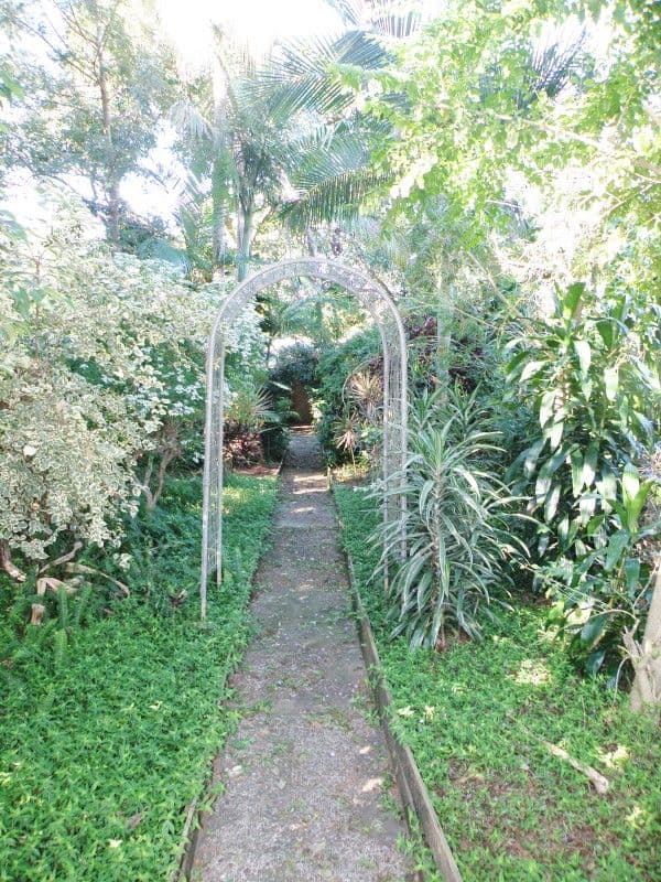 30 Mallon Street, DUNWICH QLD 4183, Dunwich - Thumbnail 2