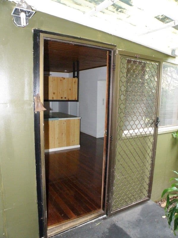 30 Mallon Street, DUNWICH QLD 4183, Dunwich - Thumbnail 3