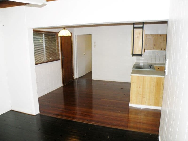 30 Mallon Street, DUNWICH QLD 4183, Dunwich - Thumbnail 4