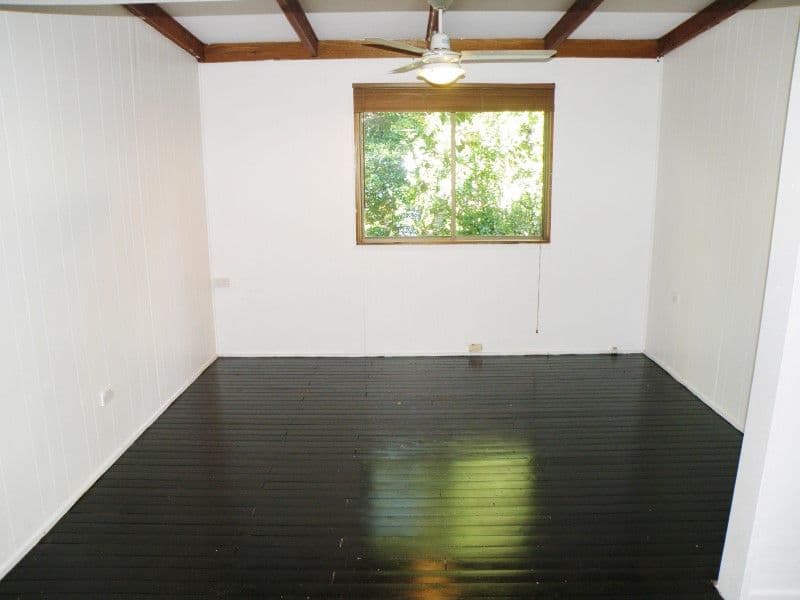 30 Mallon Street, DUNWICH QLD 4183, Dunwich - Thumbnail 5