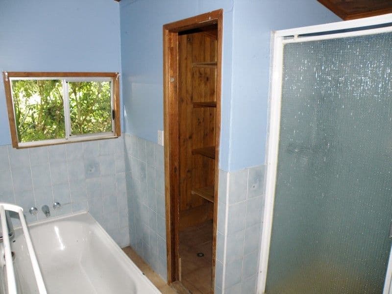 30 Mallon Street, DUNWICH QLD 4183, Dunwich - Thumbnail 6