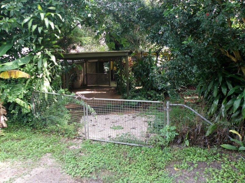 30 Mallon Street, DUNWICH QLD 4183, Dunwich - Thumbnail 7