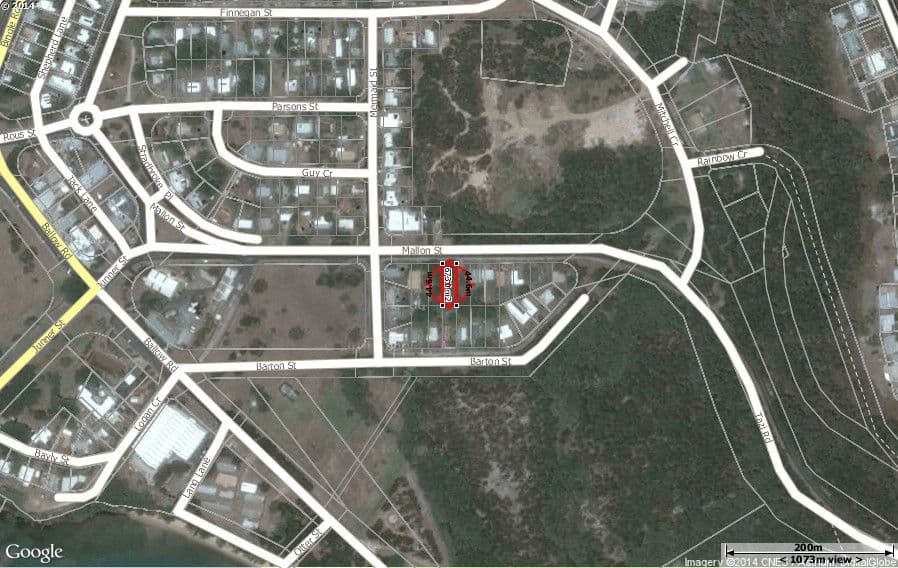 30 Mallon Street, DUNWICH QLD 4183, Dunwich - Thumbnail 8