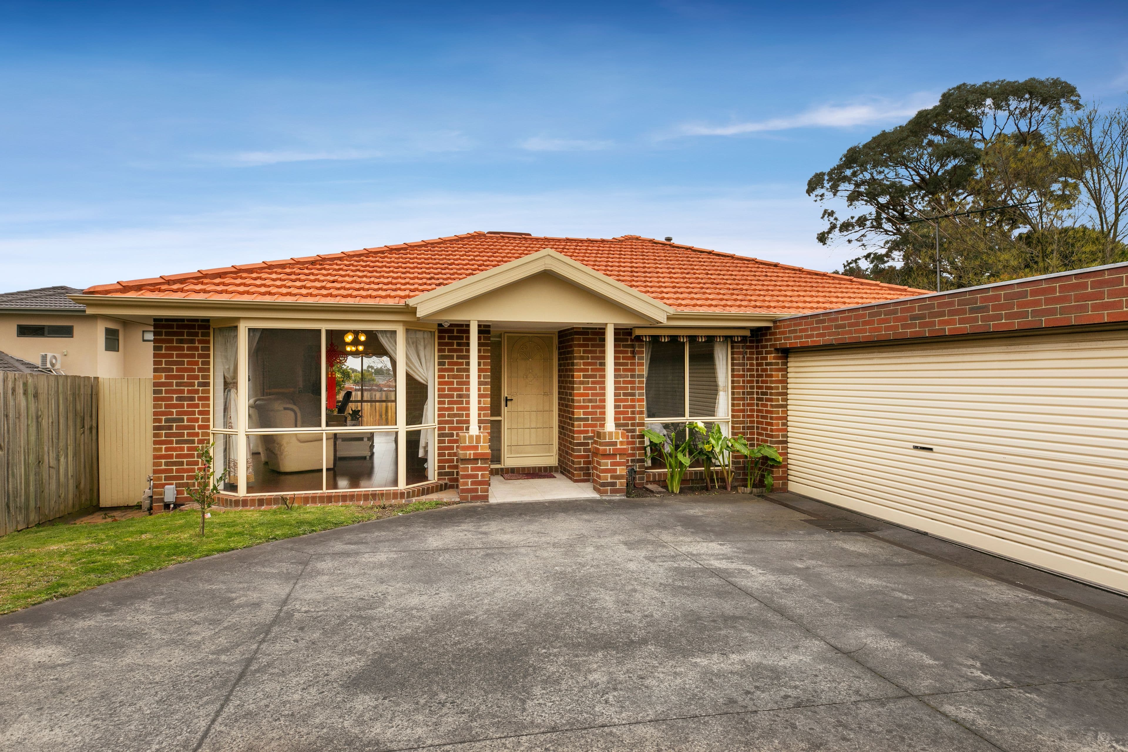 47 Panoramic Grove, Glen Waverley VIC 3150, Glen Waverley - Image 1